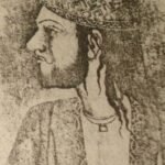مومن خان مومن