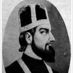 ابراہیم ذوق